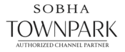 SOBHA Townpark